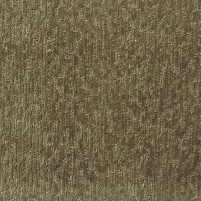 Kravet ROMA BRONZE