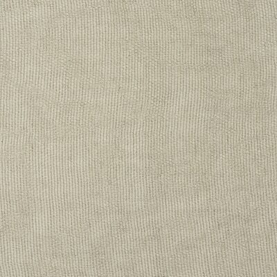 Kravet SALERNO LINEN