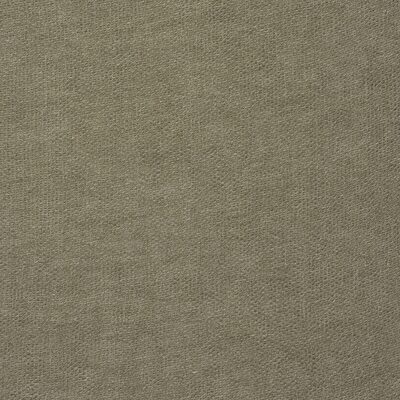 Kravet SALERNO BRONZE