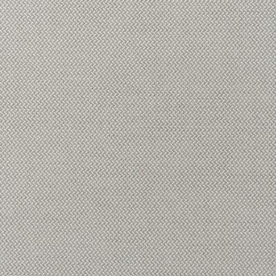 Kravet SANREMO MARBLE