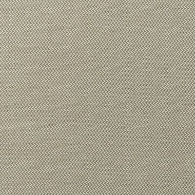 Kravet SANREMO ALMOND