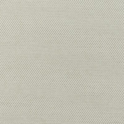 Kravet SANREMO ECRU