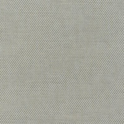 Kravet SANREMO DENIM