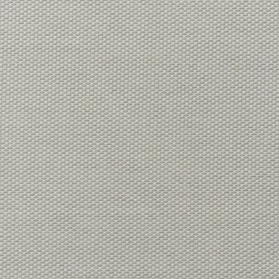 Kravet TAORMINA ASH