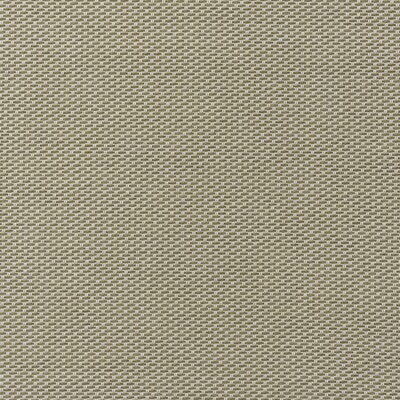 Kravet TAORMINA ALMOND