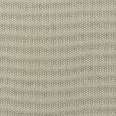 Kravet TAORMINA STONE