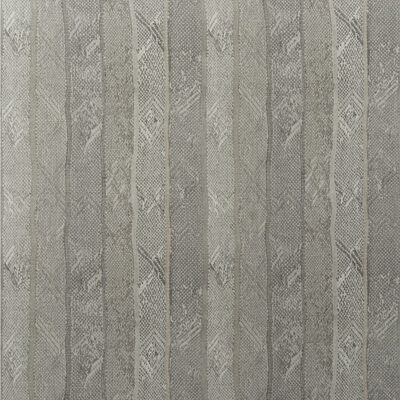 Kravet ISTHMUS SMOKE
