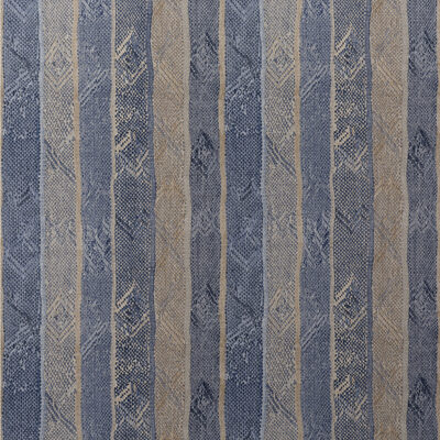 Kravet ISTHMUS DENIM