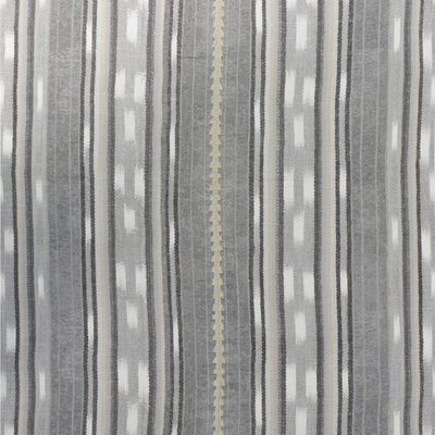 Kravet NINEVEH SMOKE