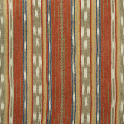 Kravet NINEVEH BRICK