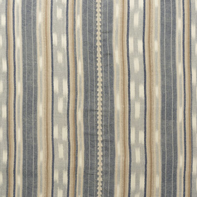 Kravet NINEVEH DENIM