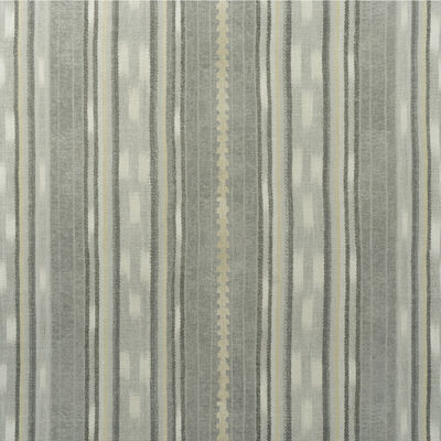 Kravet ARGO OUTDOOR SMOKE