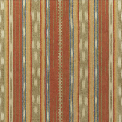 Kravet ARGO OUTDOOR BRICK