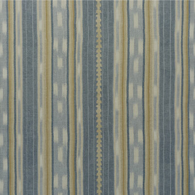 Kravet ARGO OUTDOOR DENIM