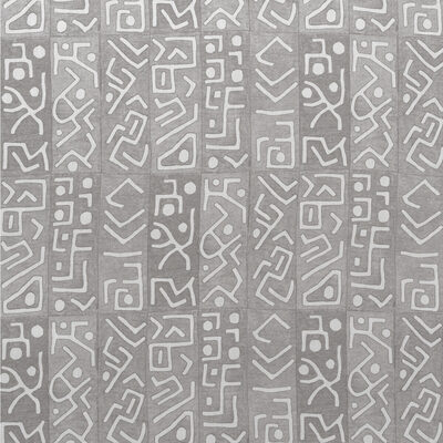 Kravet ASHANTI SMOKE