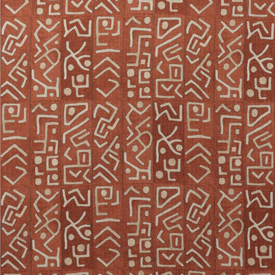 Kravet ASHANTI BRICK