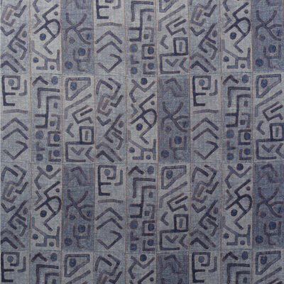 Kravet ASHANTI DENIM