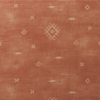 Kravet JERICHO BRICK
