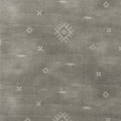 Kravet JERICHO SMOKE