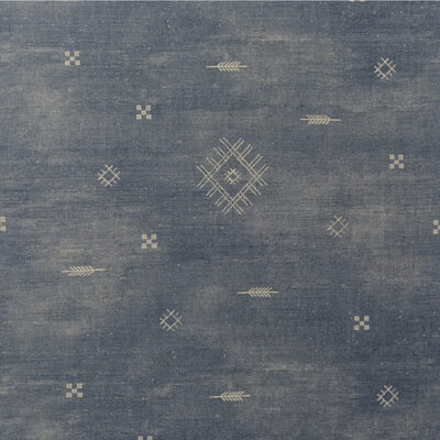 Kravet JERICHO DENIM