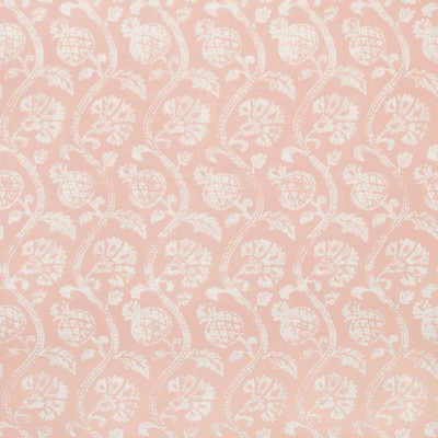 Kravet AMBALLA BLUSH
