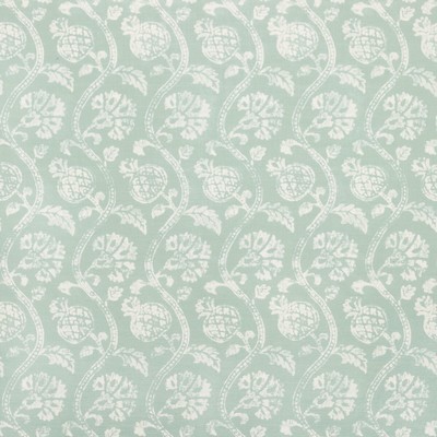 Kravet AMBALLA LAGOON