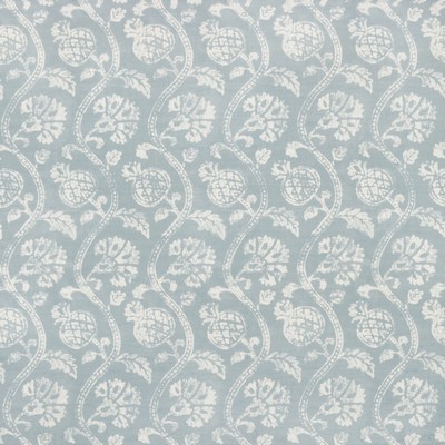 Kravet AMBALLA HORIZON