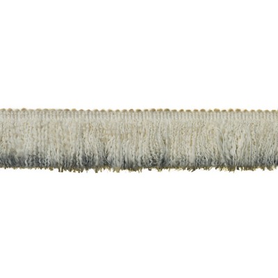 Kravet Trim ISLAND TRIM CLOUD