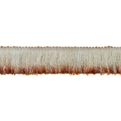 Kravet Trim ISLAND TRIM CRAB