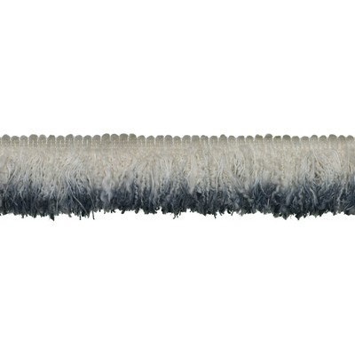 Kravet Trim ISLAND TRIM DENIM