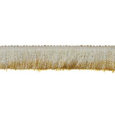 Kravet Trim ISLAND TRIM PINEAPPLE