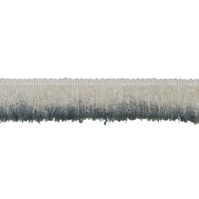 Kravet Trim ISLAND TRIM SKY