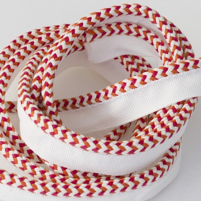 Kravet Trim CAPRESE SPRITZ