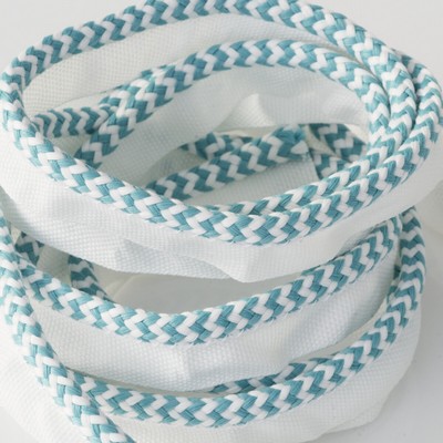 Kravet Trim CAPRESE TURQUOISE