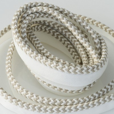 Kravet Trim CAPRESE SAND