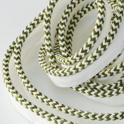 Kravet Trim CAPRESE CYPRESS