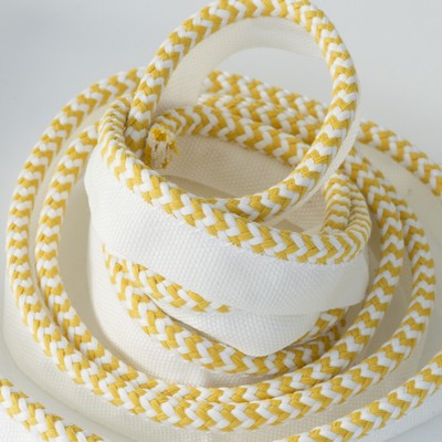 Kravet Trim CAPRESE SOLE