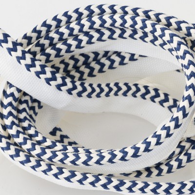 Kravet Trim CAPRESE NAVY