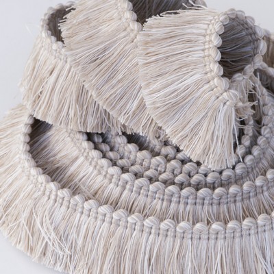 Kravet Trim SOLARO SAND