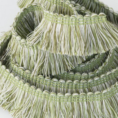 Kravet Trim SOLARO CYPRESS