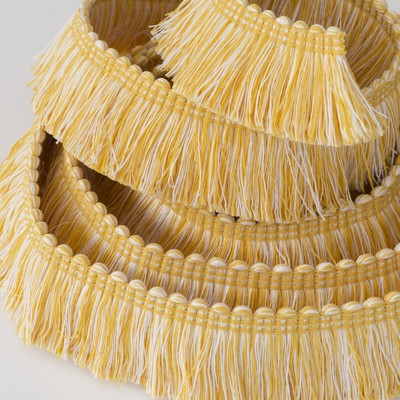 Kravet Trim SOLARO SOLE