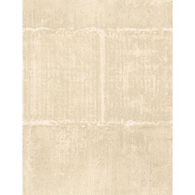 Kravet Wallcovering ATLANTIS SAND