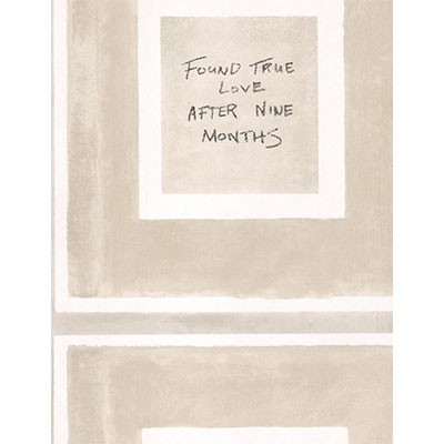 Kravet Wallcovering BIOGRAPHY LINEN