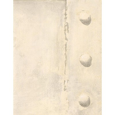 Kravet Wallcovering ISAMBARD CREAM