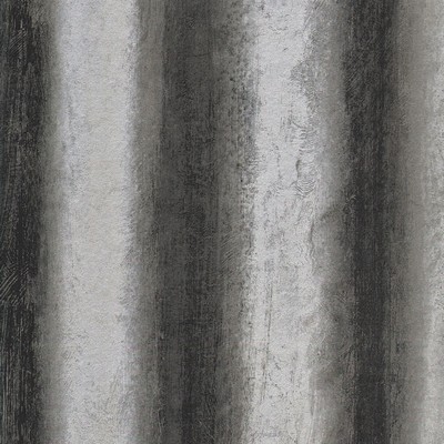 Kravet Wallcovering PALMER STEEL