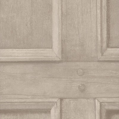 Kravet Wallcovering REGENT LINEN