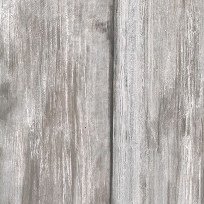 Kravet Wallcovering TIMBER LIMED