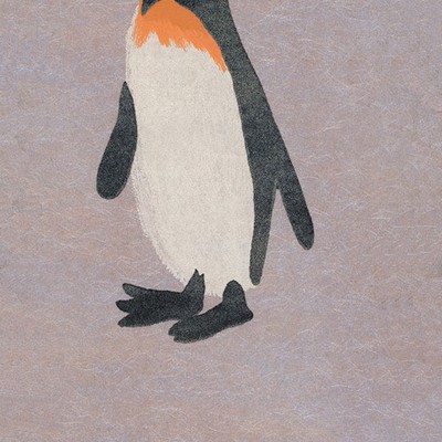 Kravet Wallcovering EMPEROR STORM