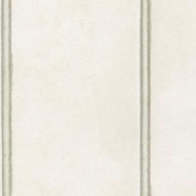 Kravet Wallcovering CABIN WHITE