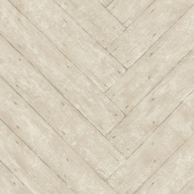 Kravet Wallcovering PARQUET LINEN